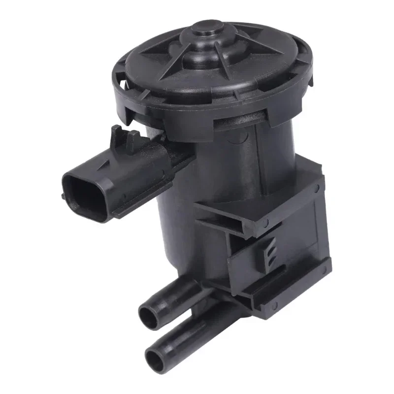 

Canister Purge Solenoid Replace 2502-302884 73-1359 for 2500