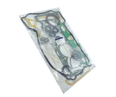 

Brand New Engine Overhual Gasket Kit 1610104108 For MB100 Istana