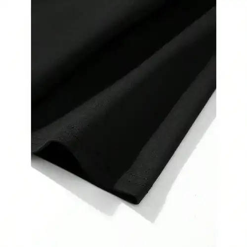 Abbigliamento di base