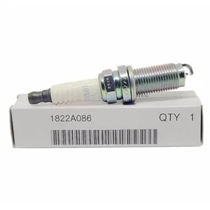 10ベストセールスBluetooth Yamaha YBA 11 -№7