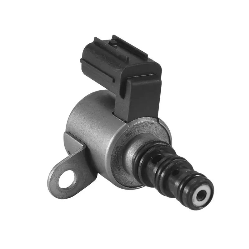 

AC54-Automatic Transmission Shift Control Lock Up Solenoid For Honda Accord Acura 28400-P6H-003 28500-P6H-013