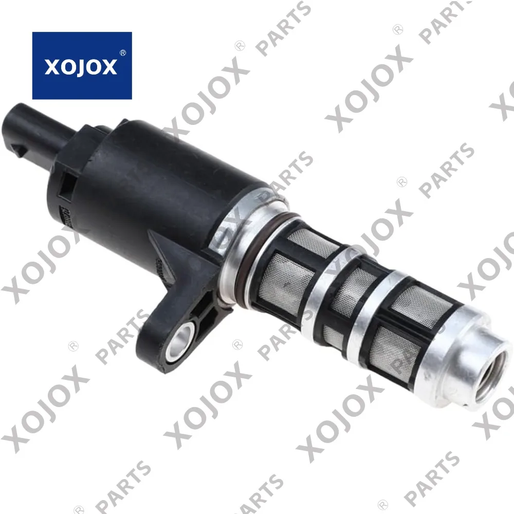 

XOJOX 1pcs OEM 25192279 25192294353 4346CN02189 Automotive Oil Check Valve VVT