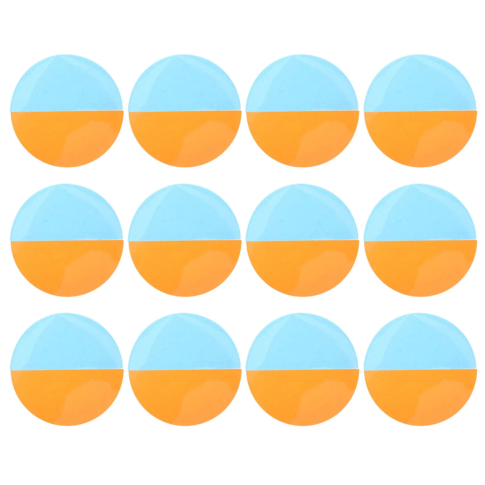 

Matte Black Ambient Light Color Change Film Breathable Soft Sticker Car Interior Wrap Customize Atmosphere Lighting Decoration