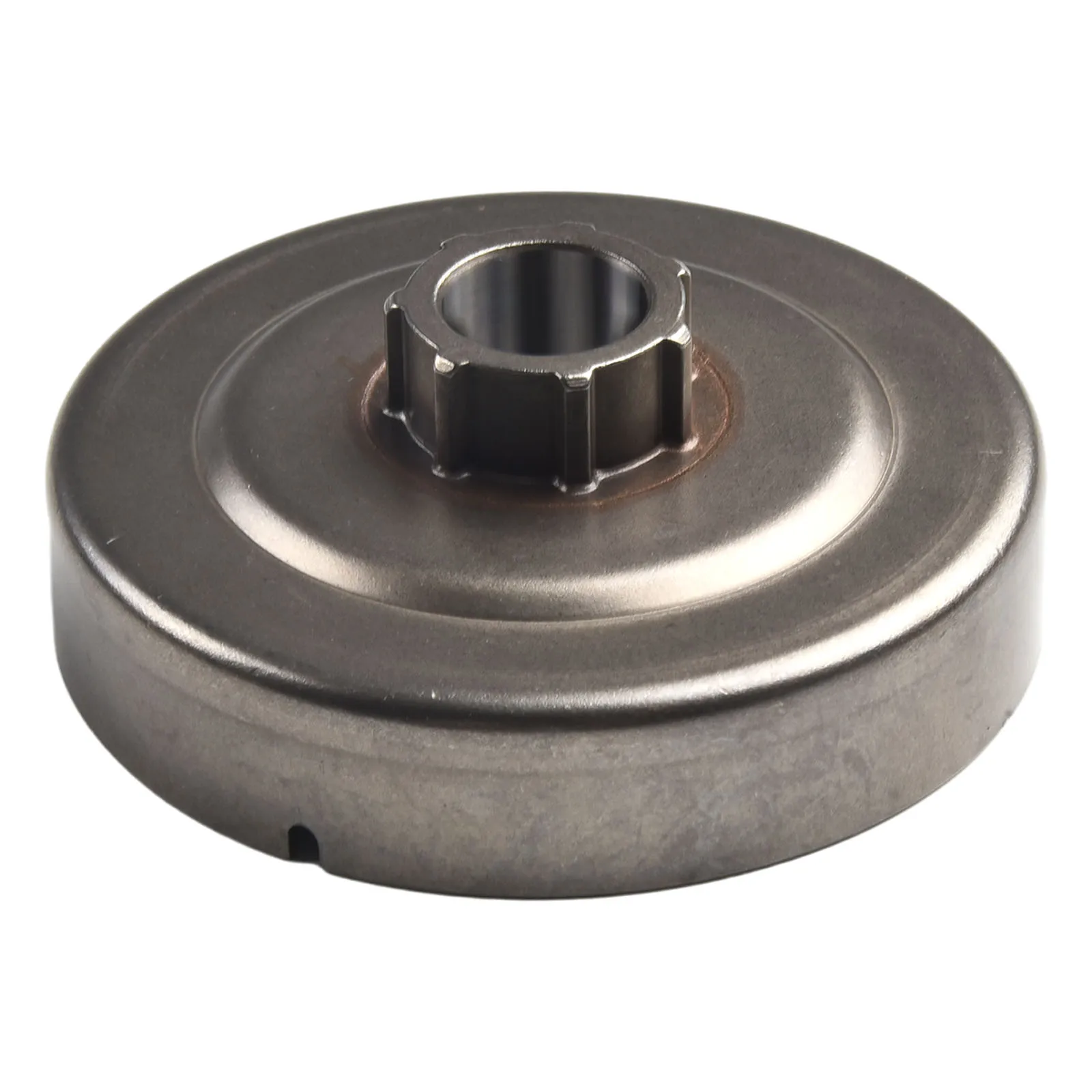 

Washer Clutch Drum Sprocket Supplies Washer 036 039 MS290 Chainsaw Repair Bearing E Clip MS310 MS360 B38 Parts