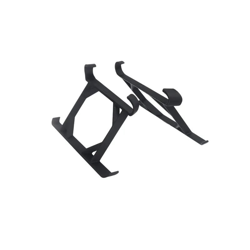 Floating Landing Gear Compatible with DJI Mini 5 Pro Water Landing Float Extension Hand Launch Accessory