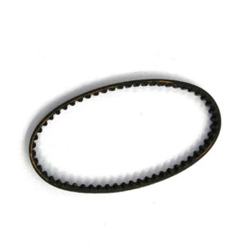 Belt 2MR112 Fits For Zebra P330i Printer Accessories P330i 2MR112