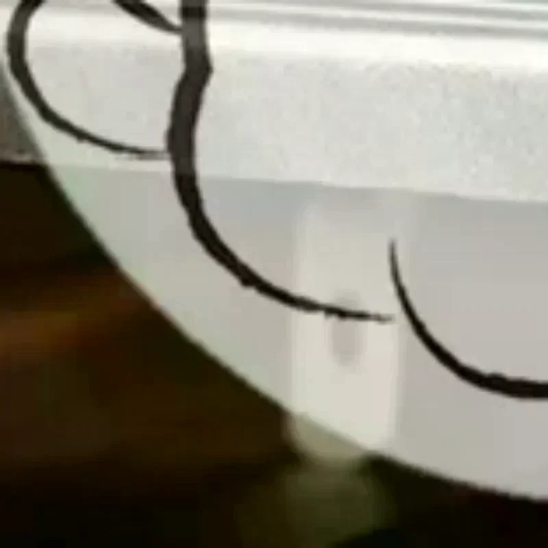 

Портативный складной мини-обогреватель для улицы из нержавеющей стали, угольная печь, разборная дровяная горелка для кемпинга ​