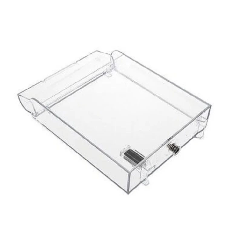 

Suitable for Nespresso EN750/Dronger F456 Nespresso water tank original spare parts