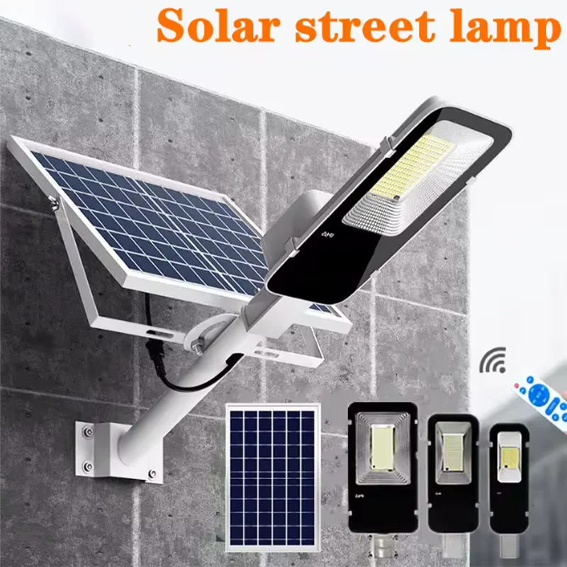 #78 Cheapest Wall Lights Deals You Can Get