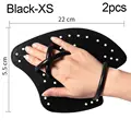 black-XS