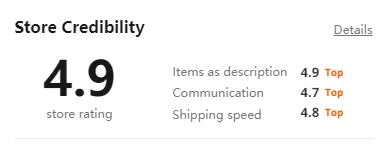 

Ball Bearings 608Z 608ZZ Deep Groove 8x22x7mm ABEC-7 Mini Ball Bearing Carbon Steel for Skateboard Scooter 3D Printer Parts