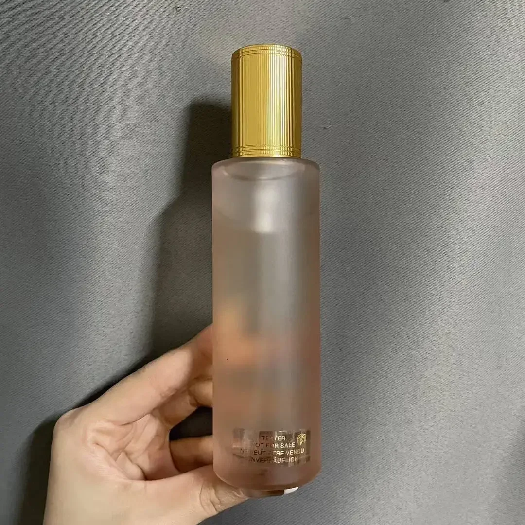 

GOOD GLOW HYDRATING MIST PREP SET SPRAY HYDRATANT LUMINEUX ÉPARE FIXE & RAFRAICHIT 80ML