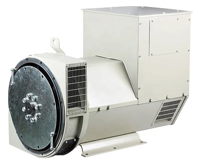 30000 watt agriculture alternator 3 phase generator 30 kva 30kw price dynamo