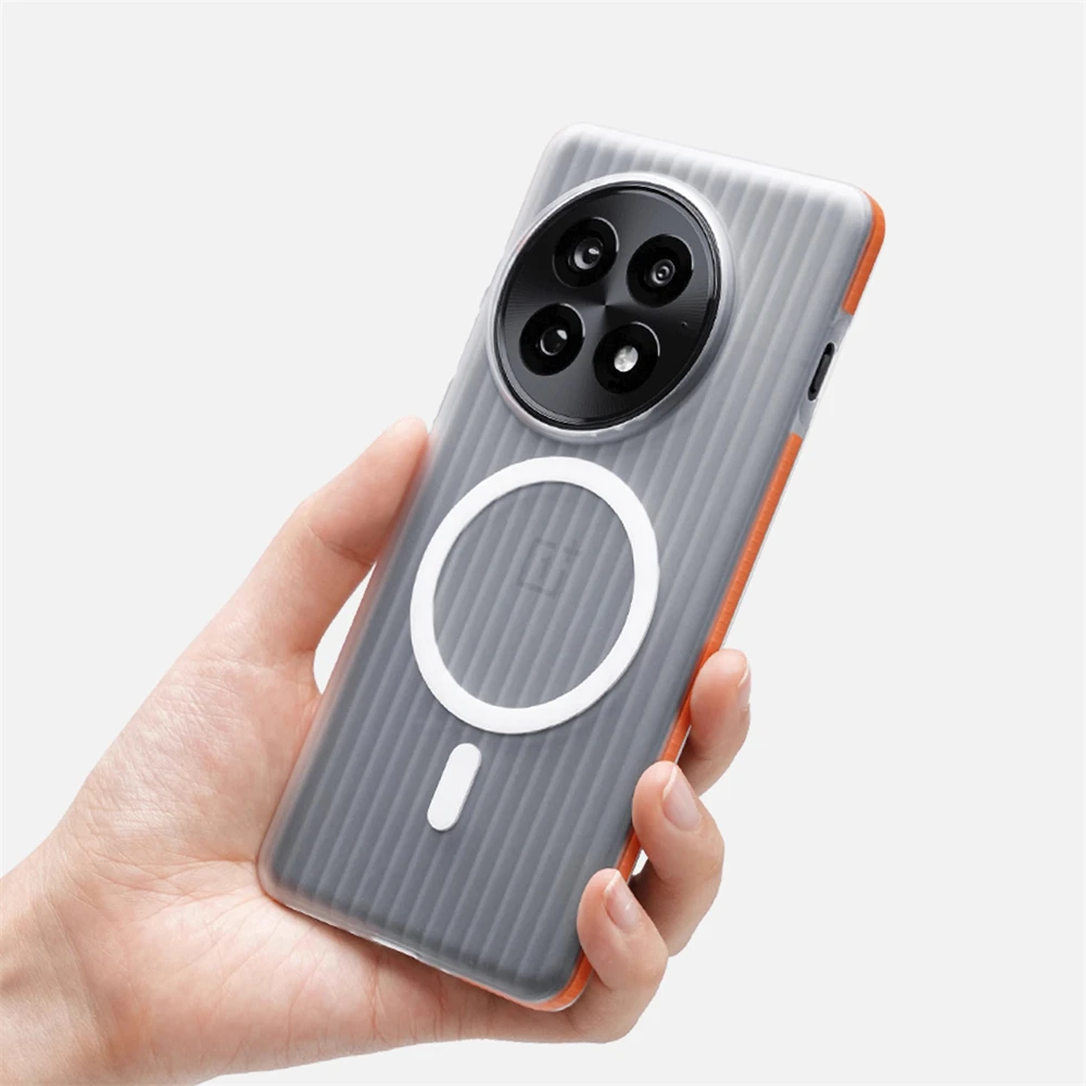 Luxury Corrugated P… - image