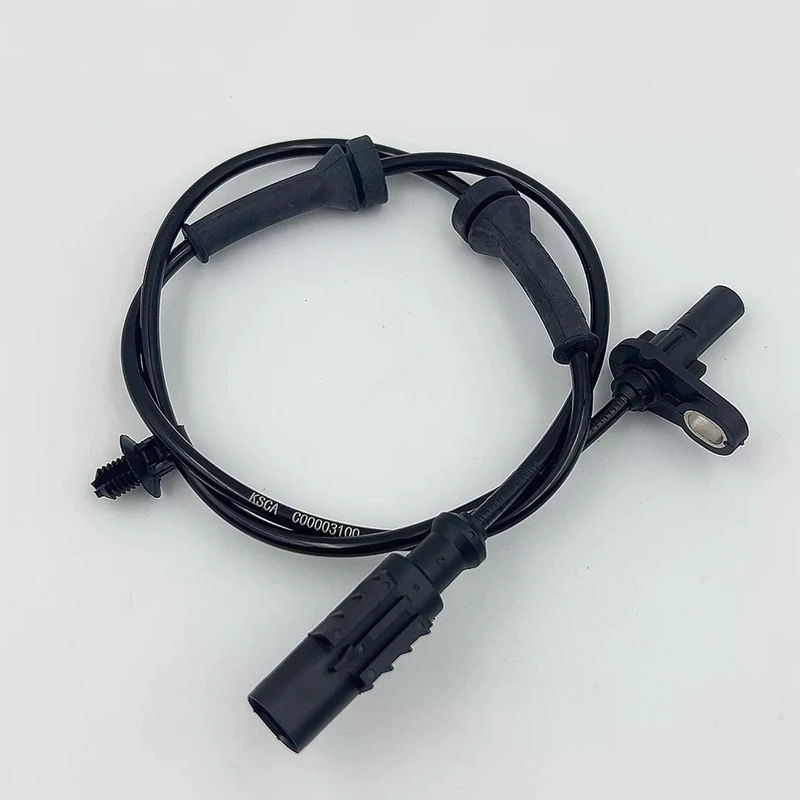 

Датчик ABS колеса для MAXUS V80