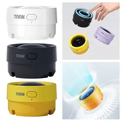 Badminton Shuttlecock Humidifier Badminton Accessories Keeps Balls Feather Moisturizing Professional for Game Competition