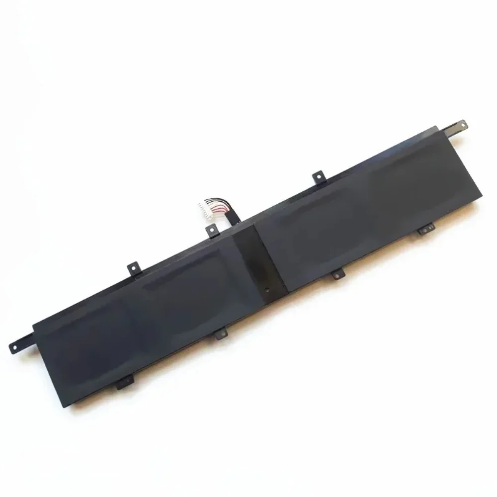 ZNOVAY C42N2008 Laptop Battery For ASUS ZenBook Pro Duo 15 OLED UX582 UX582LR Series XS74T UX582LR-H2002TS H2003R LR-XS74T