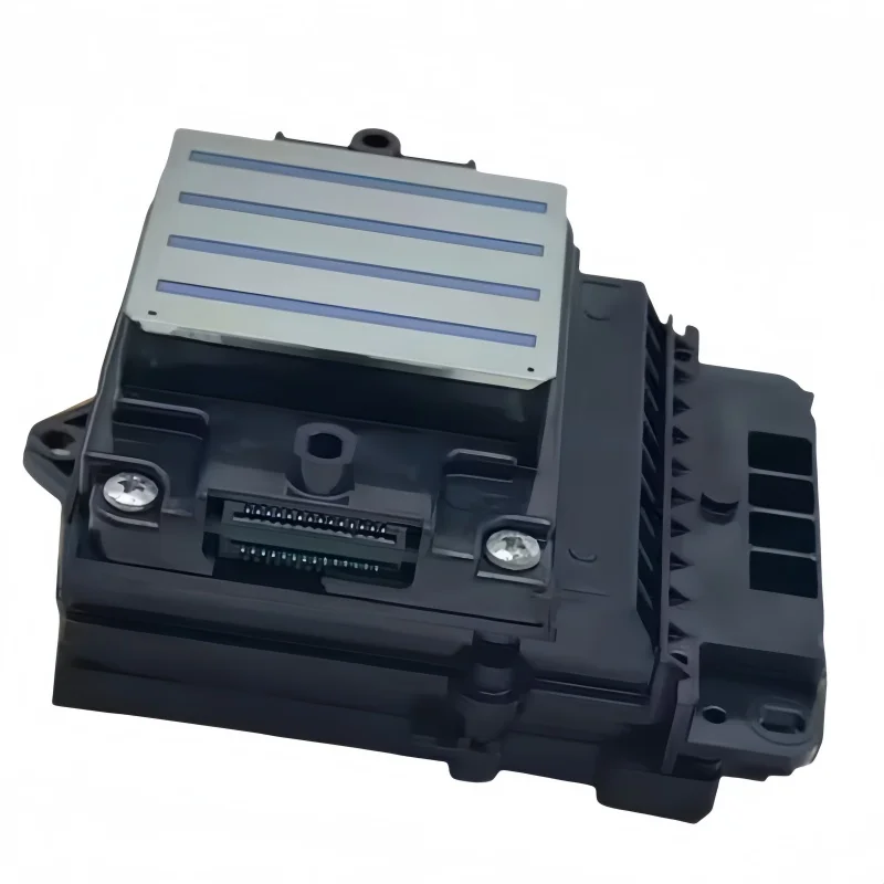 

Новая печатающая головка FA39041 для принтеров Epson WF-C5790, C5710, ET-8700, C5210, C5290, C5390, C5290a, C579Ra