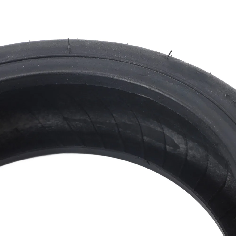 

250x54 Electric Scooter Tire Shock Absorbing Non Slip Vacuum Tire Rubber Non Deforming Scooter Wheel for Xiaomi Electric Scooter