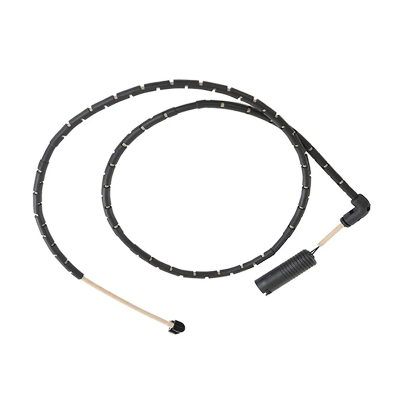 

Car Rear Axle Brake Sensor Brake Pad Wear Sensor Brake Sensor Line 34353411757 For BMW X3 2003-2011 Spare Parts Accessories-T47C