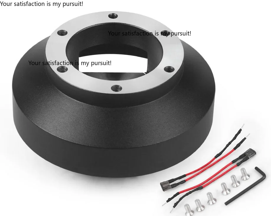 For Honda Civic S2000 Pr elude CRV RSX 131H Automotive Steering Wheel Connector