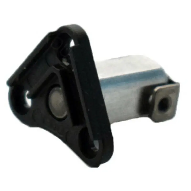 B50B-For DJI For Mini 4 Pro/5 Pro Replacement Shaft Repair Motors- Left/Right Front/Rear Axis From Axis For Mini 4 P