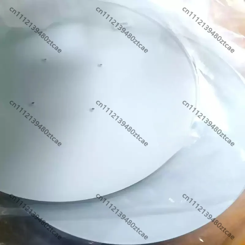 Projector Front Panel Glass Cover Replacement Fit  Surface Glass Lid Scratch Broken Screen Repair Spare Accessories