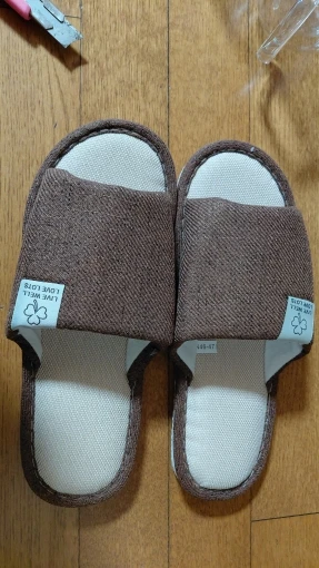 리뷰 사진