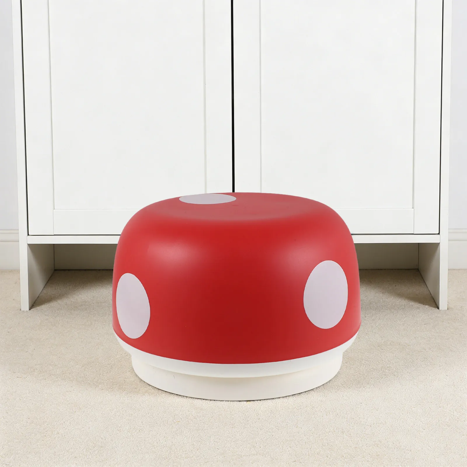 small-stool-bathroom-step-plastic-footstool-halloween-christmas-bathroom-step-stool-bathroom-stool-chair-mushroom