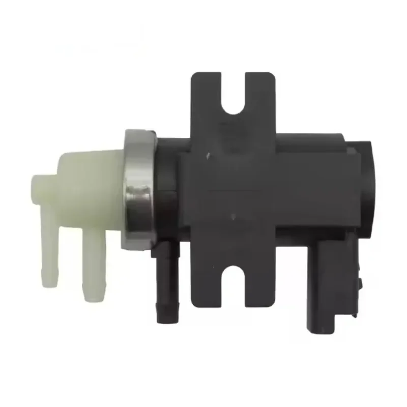 CM5G-9F490-AA صمام الملف اللولبي للضغط التوربيني لفورد B-Max JK، C-Max MK II، Focus MK Ill، Fiesta MK VI 2008-2017 #3