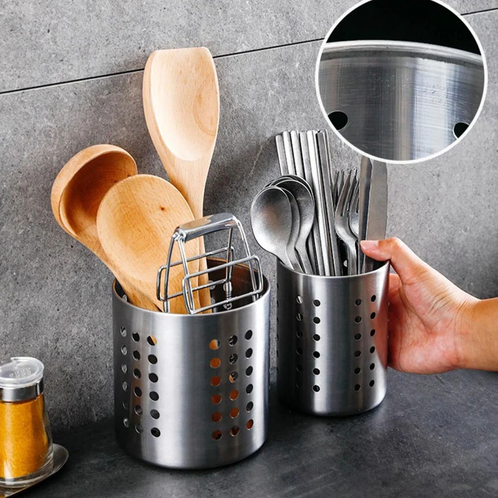 yZ[z1pc Lb`Jg[z_[XeX|z_[튣oXPbgXv[؂oXPbg tu