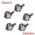 PE14235CT