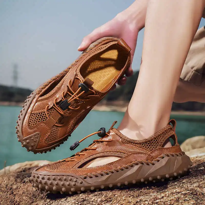 

Нескользящая подошва с завязками, большие размеры, вулканизированные светло-голубые кроссовки, мужская обувь, размер 48, спортивная обувь для спорта и отдыха, прогулка Tene