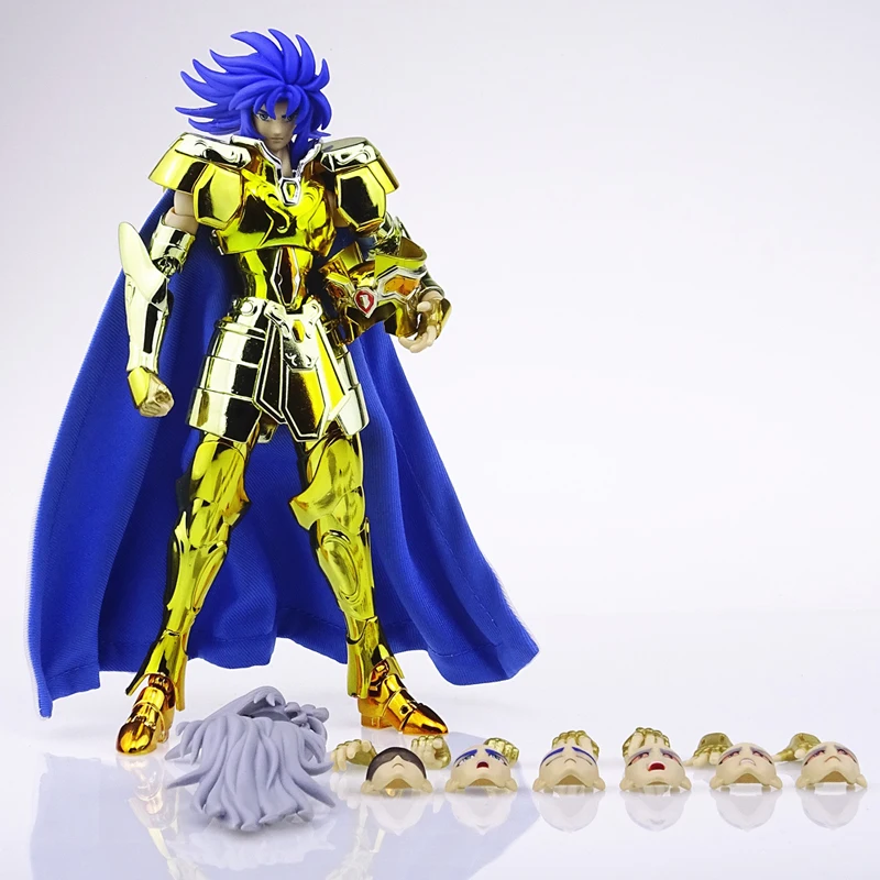 jmmst-saint-seiya-myth-cloth-exm-ex-metal-gemini-saga-kanon-24k-mc-version-cavaliere-d'oro-del-zodiaco-action-figure-disponibile