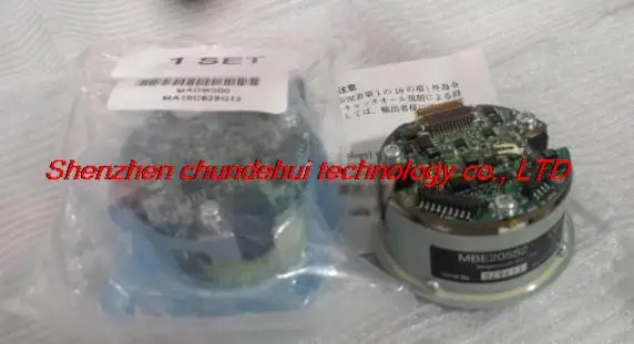 MBE205S2 MBE205新オリジナルグッズSKM36-HFA0-K02 SEL37-HFA0-S01 SMP50-200 SRS50-HFA0-K21 SEL37-HFA0-K02