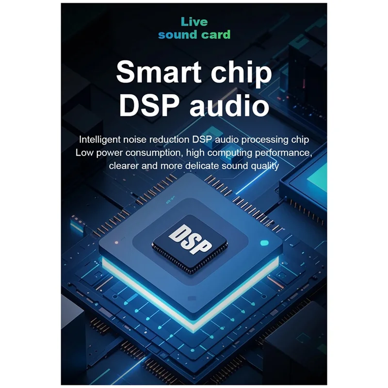 a99e-v90-サウンドカードプロフェッショナルオーディオコンデンサーマイクスタジオ歌マイクカラオケポッドキャスト録音ライブストリーミング