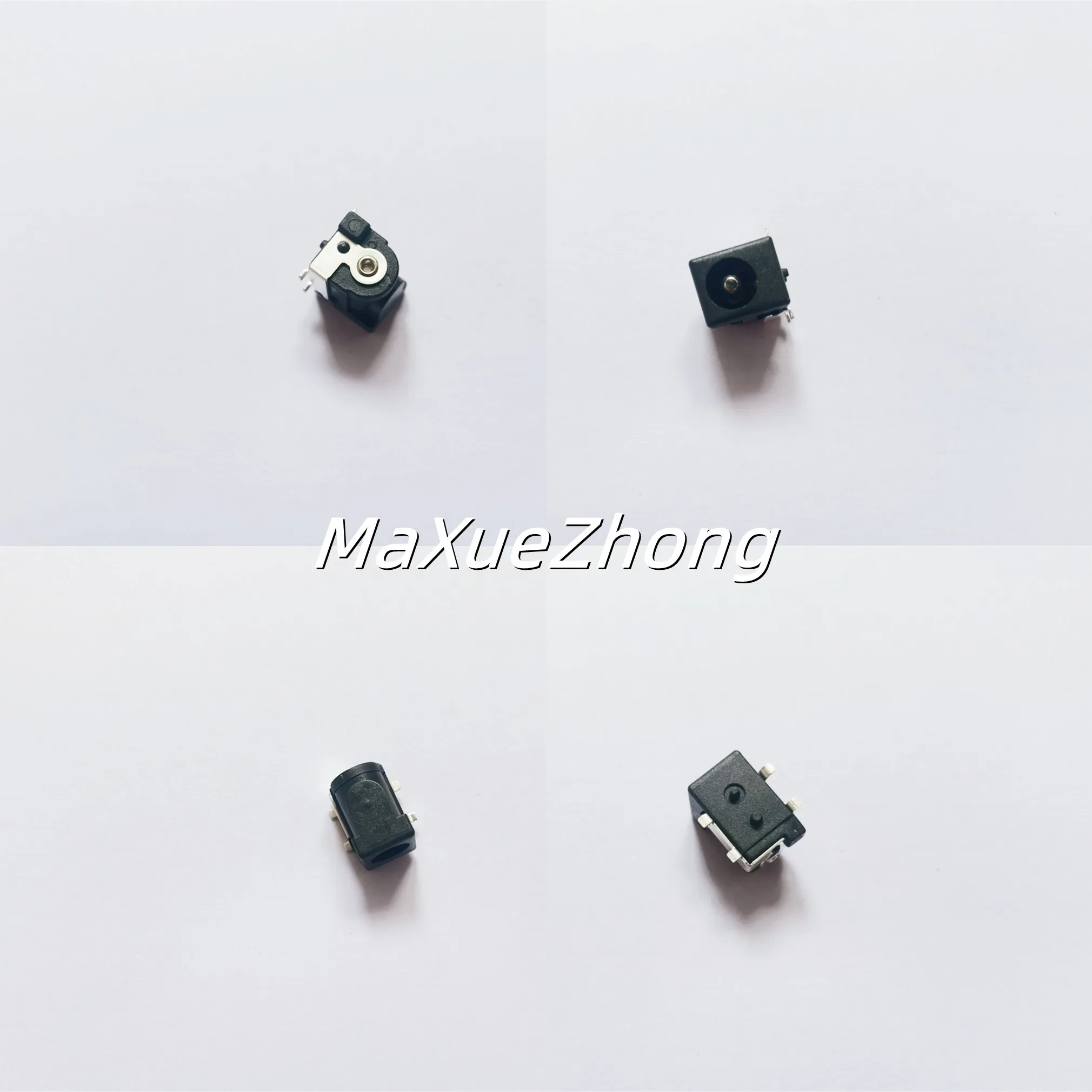 Original New 100% P…