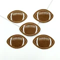 CT-1420-5PCS