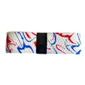 Red-Blue-White