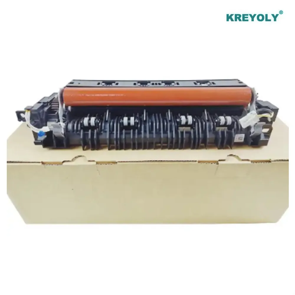 Fuser Unit For Brother HL-3160/HL-3190 HL-L3230 DCP-9030 MFC-L3735 110V D00N0D001