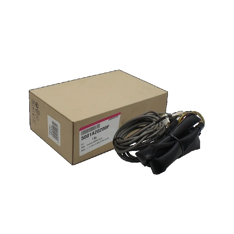 to monitor the VRF cycle of the for  System product5001A20200F Monitoring viewer Graph Indoor unit control Error code