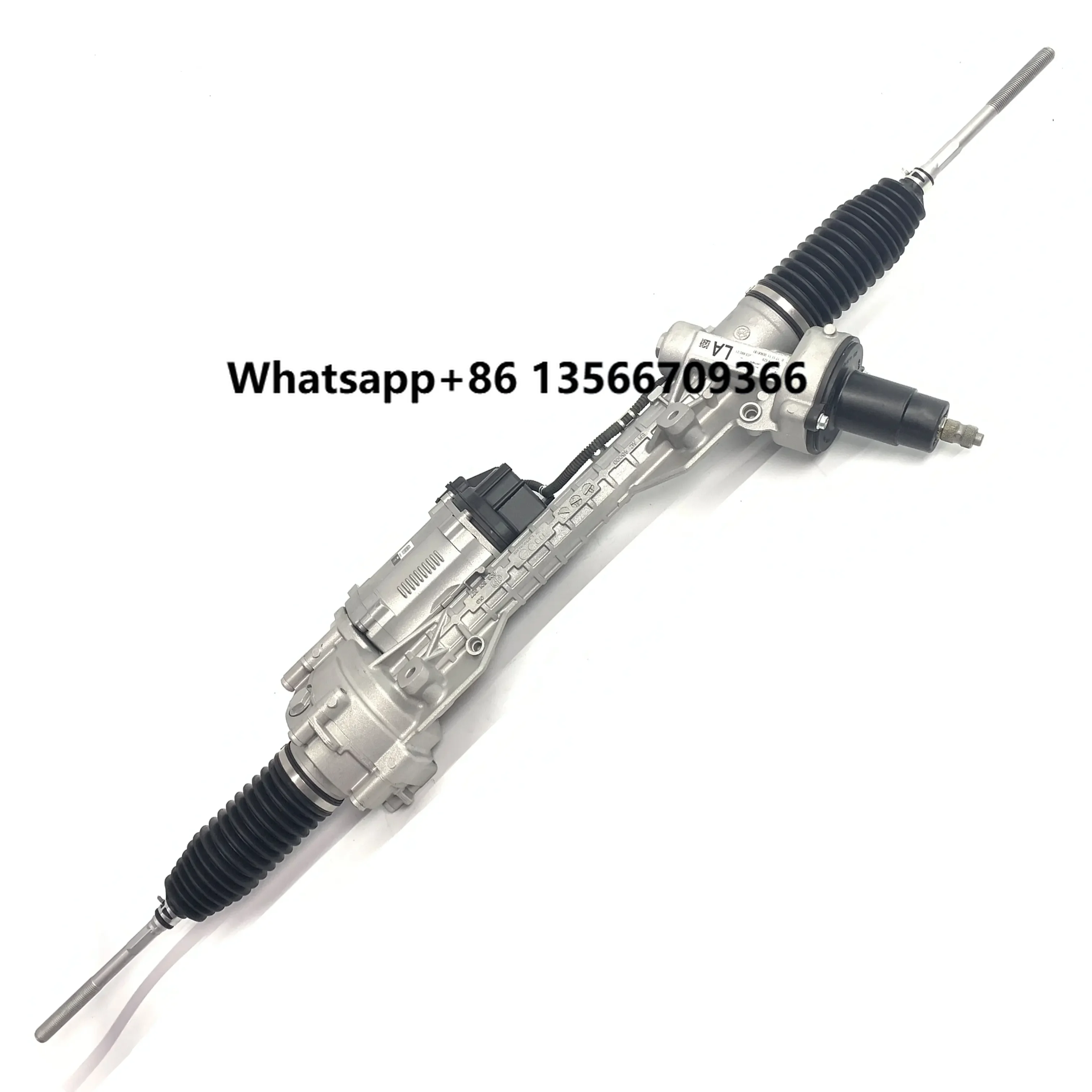 

New 32106870447 32106874244 32106793463 32106872482 Electric Power Steering System for Z4 for E89 Left-Hand Drive Used