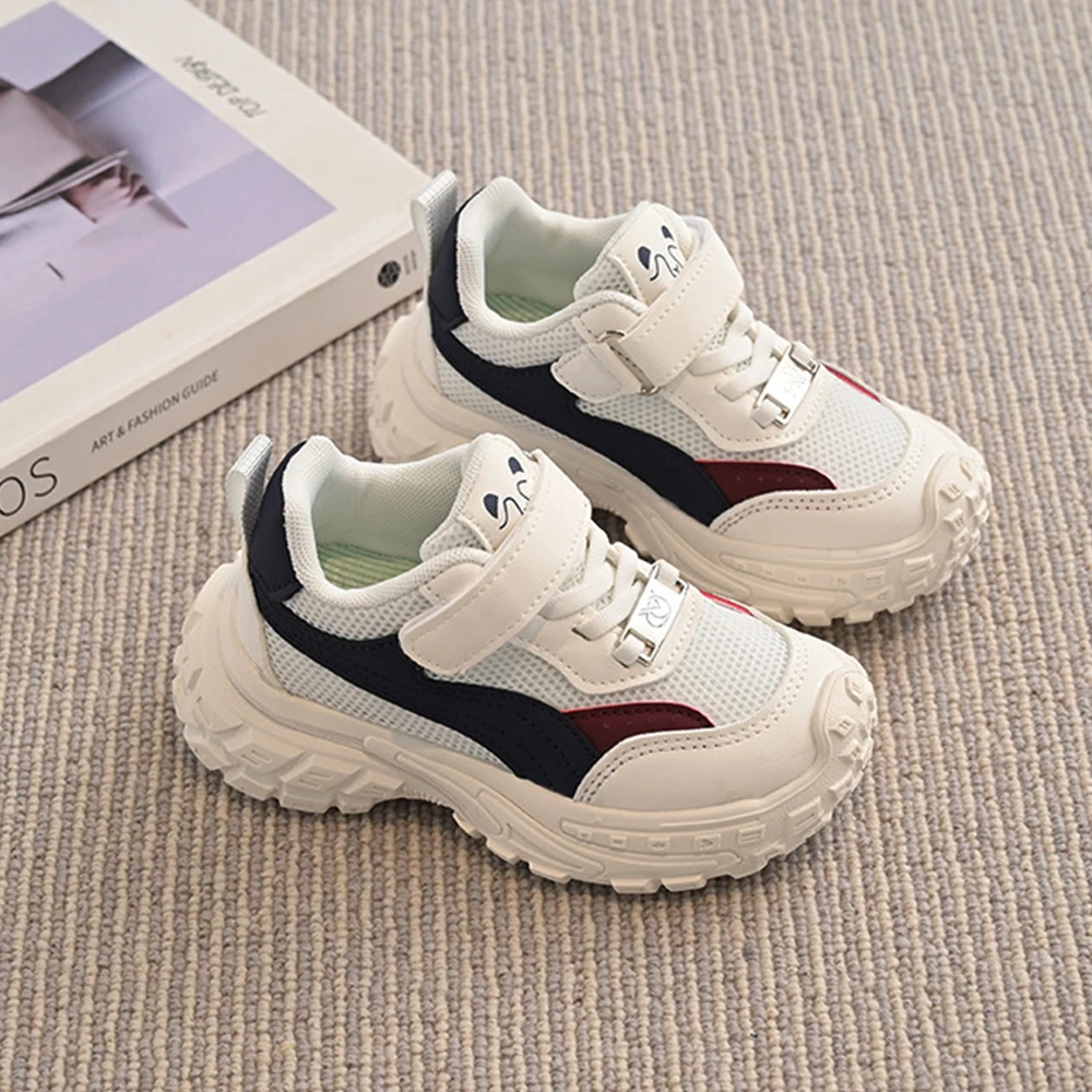 أطقم تدليك أغانليًا إخراجًا إخراجًا لليوغان أجنًا فاتحًا طلابًا ابتدائيًا طلابًا أغانيًا أحركًا إخلاً #3