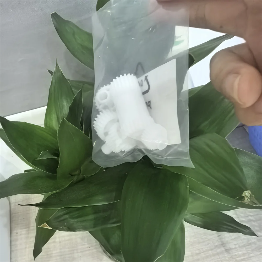 

10 сетевых механизмов для TOSHIBA e-Studio 2006 2306 2506 2007 2307 2507 2505 2505F 2505H