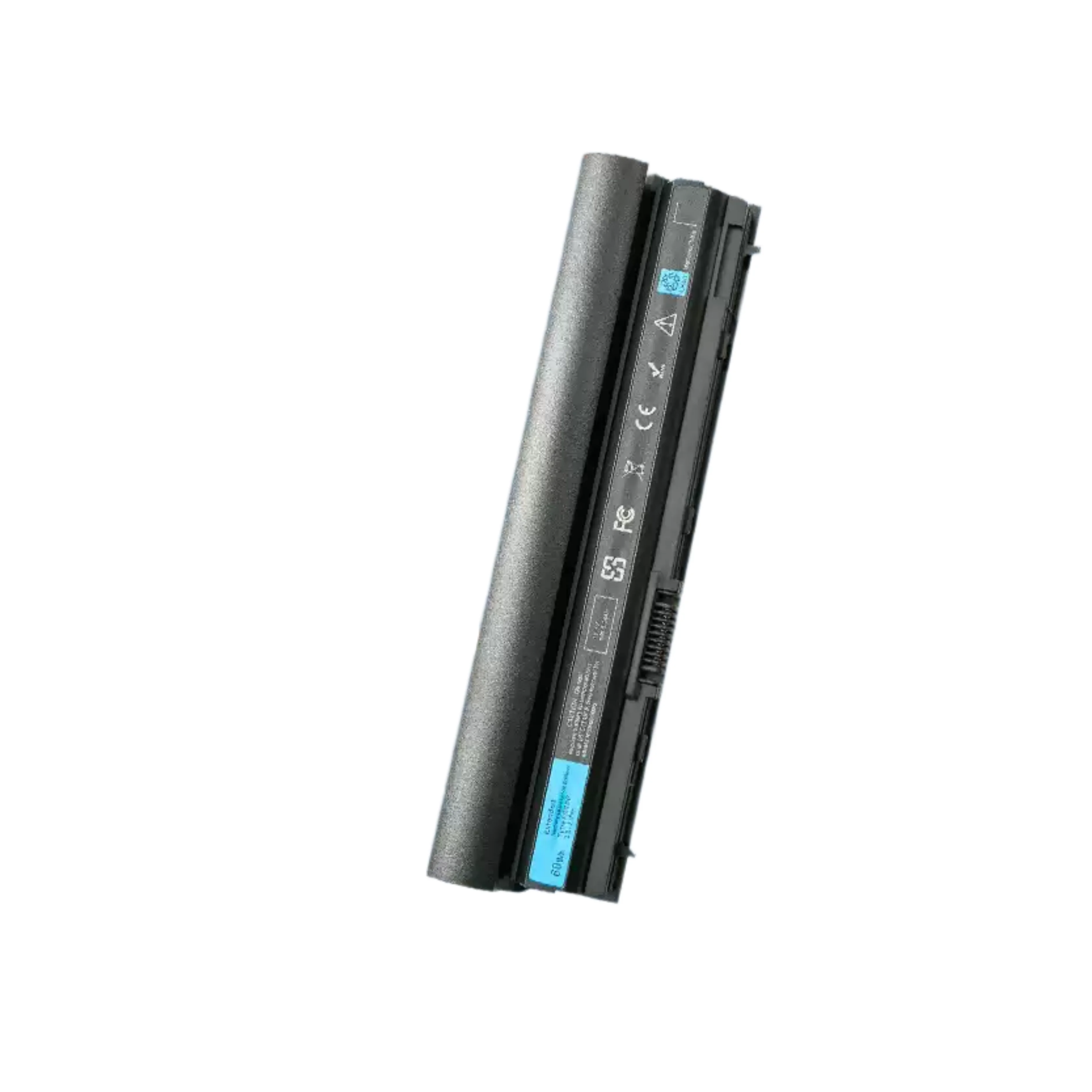 For 7FF1K FRR0G E6320 E6220 E6230
