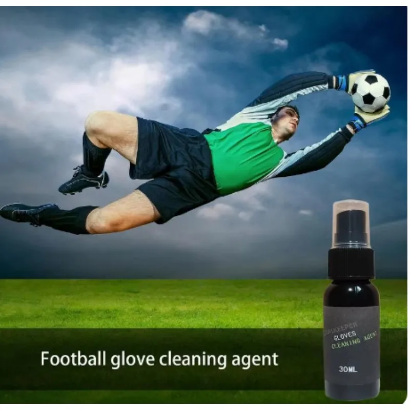 Football Grip Spray Boxing Anti Slip Firm Grip Training Equipment Hockey Football All Contact Sports Basketball Hand Grip Spray