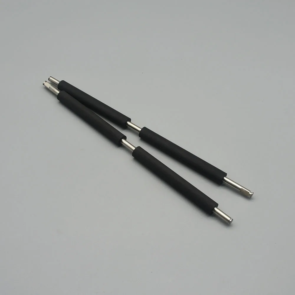 ROLLER REGIST LOW Compatible for Kyocera ECOSYS P2235 P2040 M2135 M2635 M2735 M2040 M2540 302RV94250
