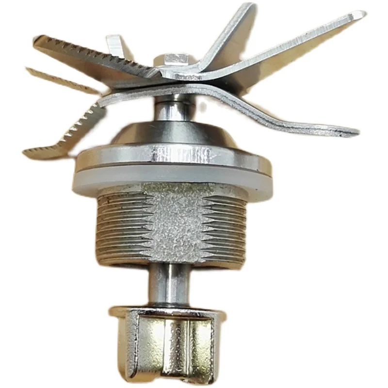 

Подходящая машина для приготовления соевого молока, блендер-измельчитель, набор ножей для миксера