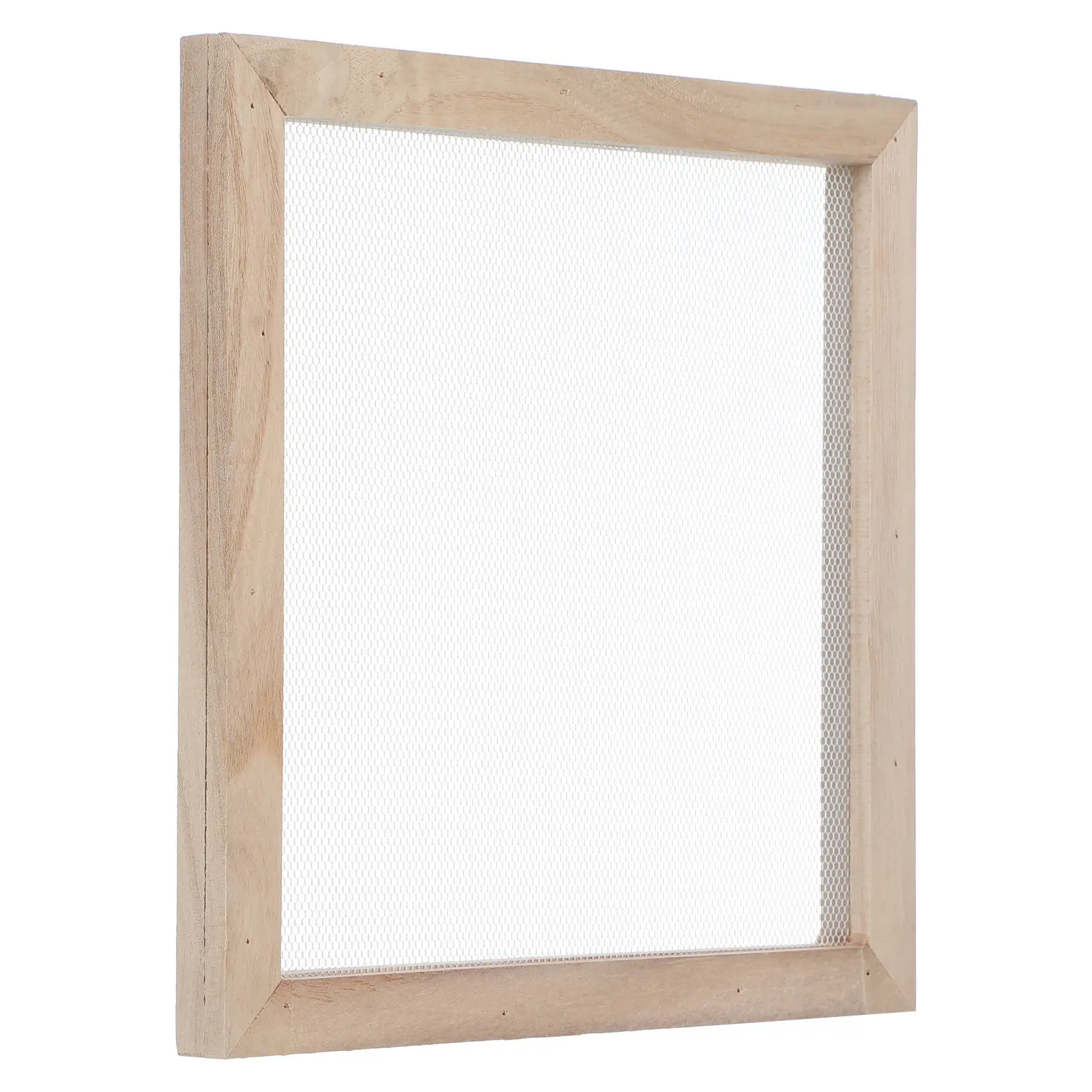suprimentos-para-artesanato-em-papel-kit-diy-para-fazer-molduras-de-madeira-pequenas-e-artesanais-para-telas