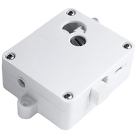 3D Printer Parts Upgrade for Ultimaker 2 + Extended Extruder Suite Feeder Um2 Extrusion Fit For 1.75/3Mm